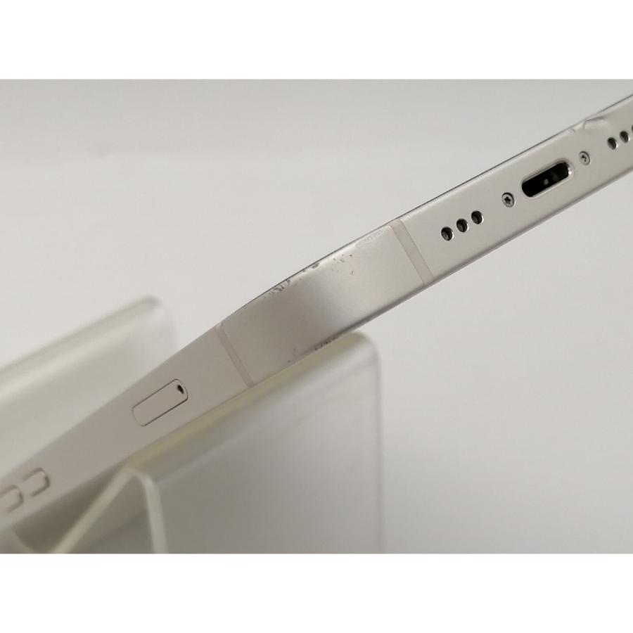 iPhone 13 【中古】Apple 国内版 【SIMフリー】 128GB スターライト