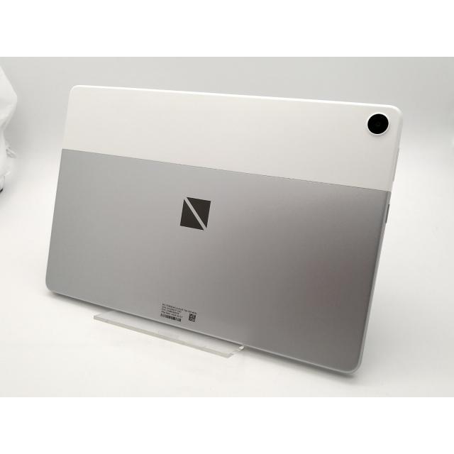 【中古】NEC PC-T1055EAS LAVIE Tab T10 10.1型 中古】NEC 国内版 【Wi-Fi】 LAVIE Tab T10 T1055/EAS PC-T1055EAS