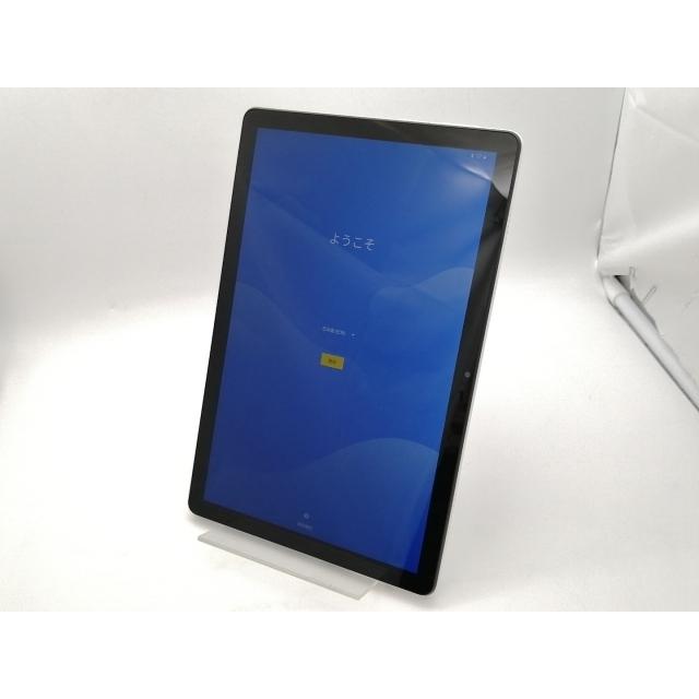 【中古】NEC PC-T1055EAS LAVIE Tab T10 10.1型 中古】NEC 国内版 【Wi-Fi】 LAVIE Tab T10 T1055/EAS PC-T1055EAS