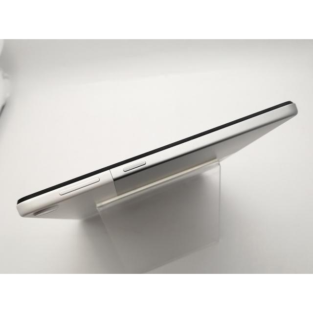 中古】NEC 国内版 【Wi-Fi】 LAVIE Tab T10 T1055/EAS PC-T1055EAS