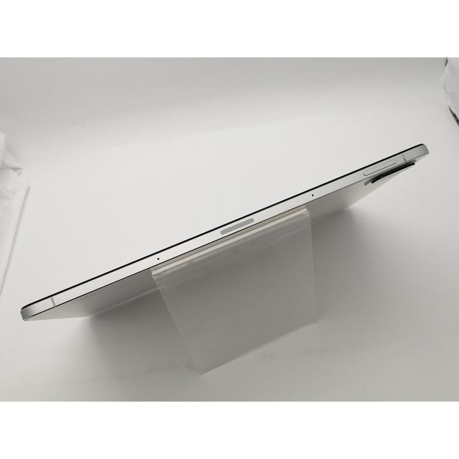 中古】Xiaomi 国内版 【Wi-Fi】 Xiaomi Pad 5 パールホワイト