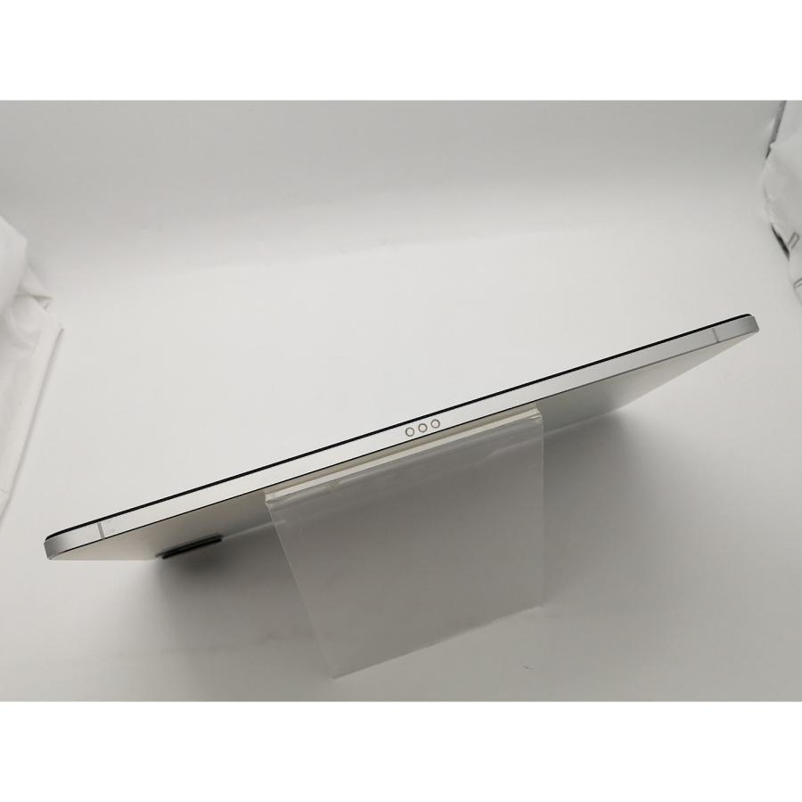 中古】Xiaomi 国内版 【Wi-Fi】 Xiaomi Pad 5 パールホワイト