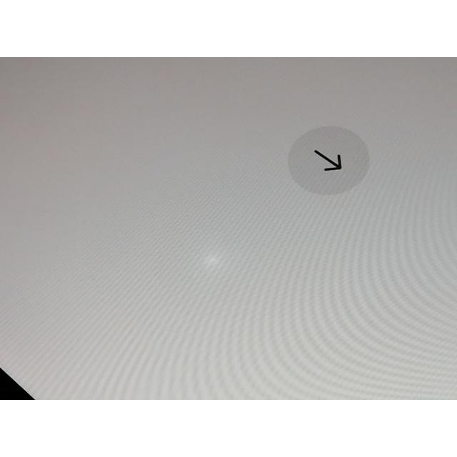 中古】Xiaomi 国内版 【Wi-Fi】 Xiaomi Pad 5 パールホワイト
