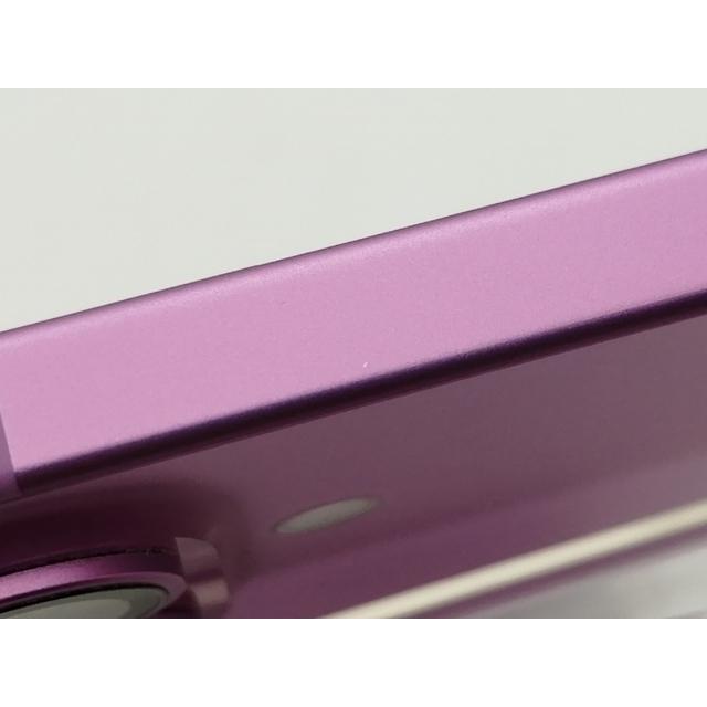 【中古】Apple 国内版 【SIMフリー】 iPhone 16 128GB ピンク MYDT3J/A【三宮駅前】保証期間１ヶ月【ランクA】の画像