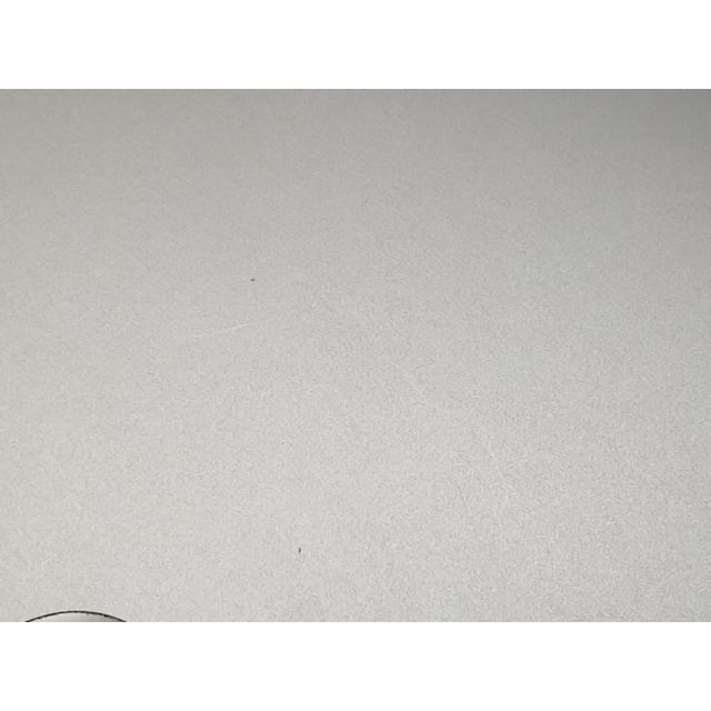【中古】Apple MacBook Pro 13インチ (wTB) CTO (Mid 2017) スペースグレイ Core i5(3.1G)/8G/256G(SSD)/Iris Plus 650【大須2】保証期間１ヶ月【ランクC】の画像