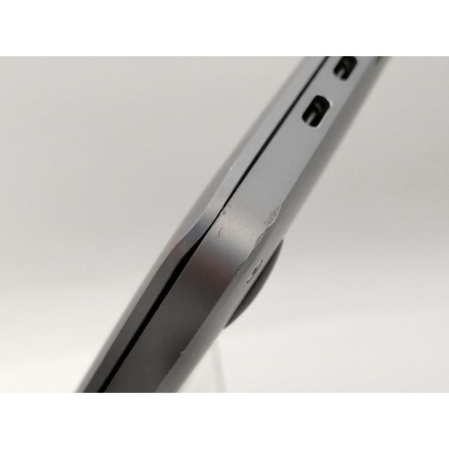 【中古】Apple MacBook Pro 13インチ (wTB) CTO (Mid 2017) スペースグレイ Core i5(3.1G)/8G/256G(SSD)/Iris Plus 650【大須2】保証期間１ヶ月【ランクC】の画像