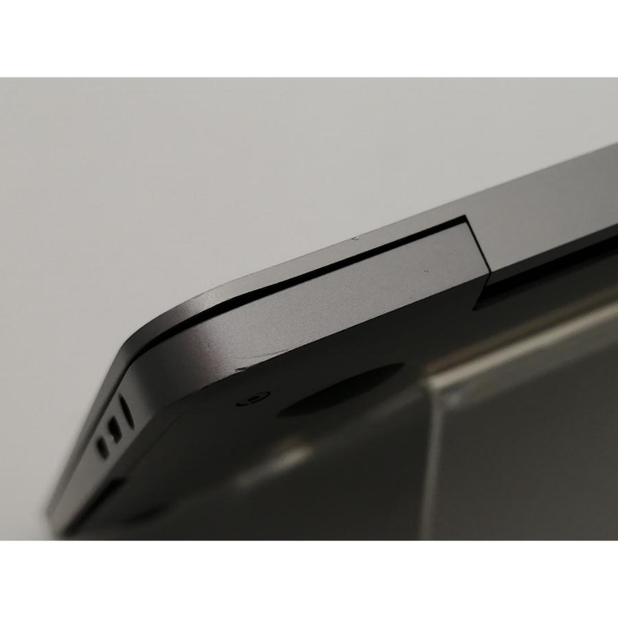 【中古】Apple MacBook Pro 13インチ (wTB) CTO (Mid 2017) スペースグレイ Core i5(3.1G)/8G/256G(SSD)/Iris Plus 650【大須2】保証期間１ヶ月【ランクC】の画像