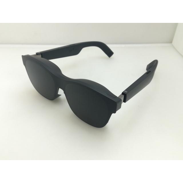 XREAL Air 2 Pro 中古 中古】Xreal Xreal（エックスリアル）Air 2 Pro X1003/ARグラス【大須
