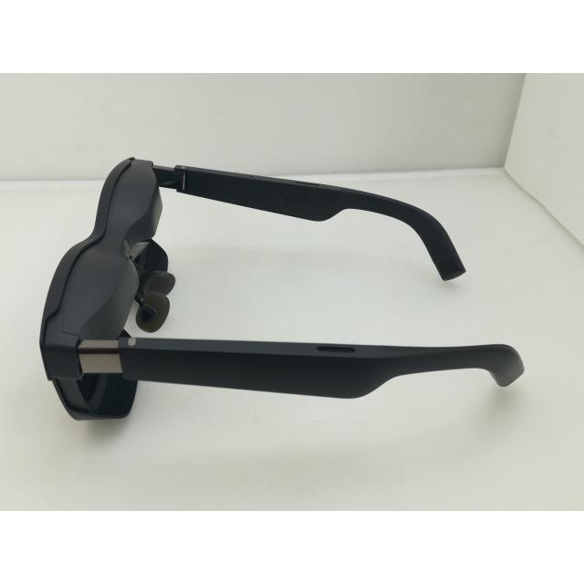 中古】Xreal Xreal（エックスリアル）Air 2 Pro X1003/ARグラス【大須
