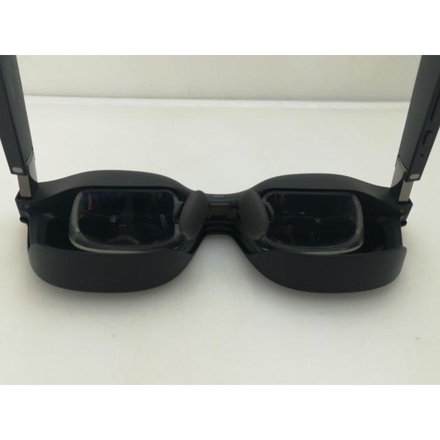 中古】Xreal Xreal（エックスリアル）Air 2 Pro X1003/ARグラス【大須