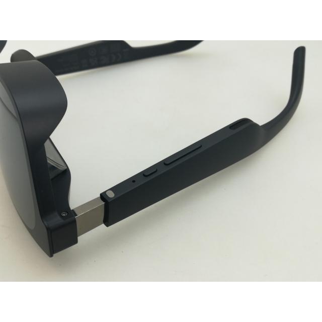 中古】Xreal Xreal（エックスリアル）Air 2 Pro X1003/ARグラス【大須
