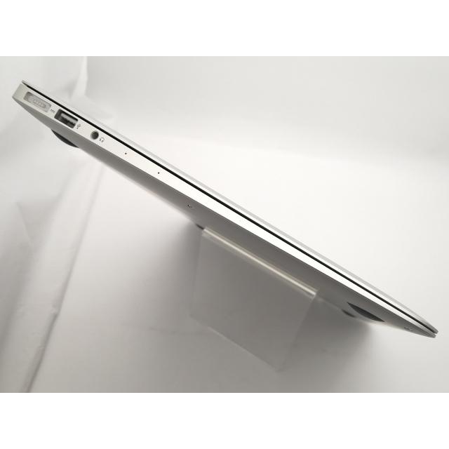 中古】Apple MacBook Air 13インチ Corei5:1.6GHz 256GB MJVG2J/A 