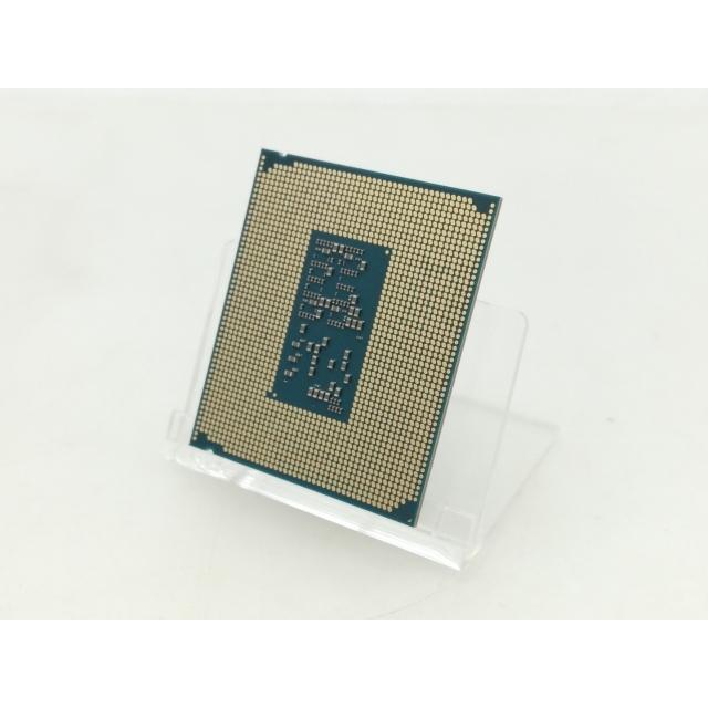 中古】Intel Core Ultra 7 265K(3.9GHz) Box LGA1851/20C(P:8C/E:12C