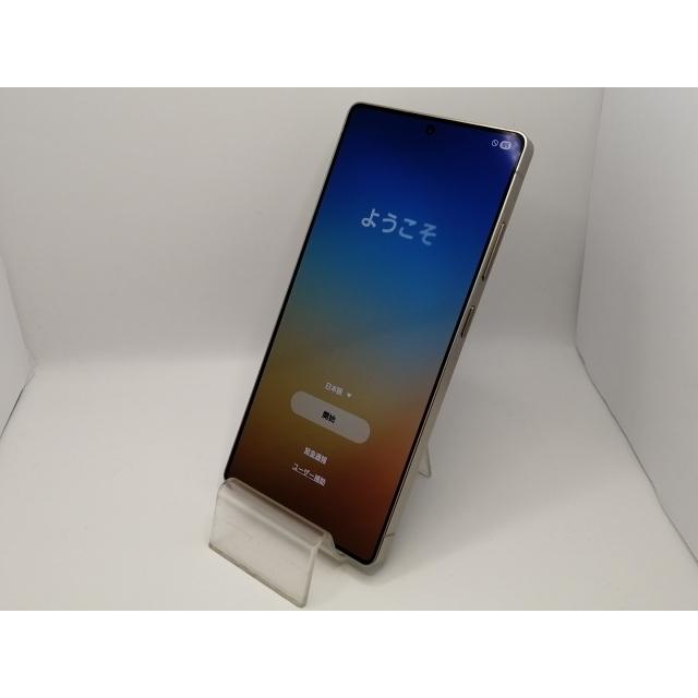 【中古】SAMSUNG 国内版 【SIMフリー】 Galaxy S25 Ultra チタニウムブラック 12GB 256GB SM-S938Q【大須2】保証期間１ヶ月【ランクA】の画像