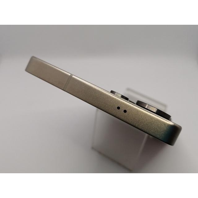 【中古】SAMSUNG 国内版 【SIMフリー】 Galaxy S25 Ultra チタニウムブラック 12GB 256GB SM-S938Q【大須2】保証期間１ヶ月【ランクA】の画像