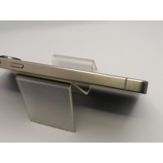 【中古】SAMSUNG 国内版 【SIMフリー】 Galaxy S25 Ultra チタニウムブラック 12GB 256GB SM-S938Q【大須2】保証期間１ヶ月【ランクA】の画像
