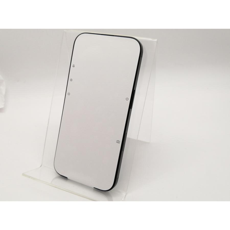 【未使用】Apple 国内版 【SIMフリー】 iPhone 16 128GB ブラック MYDQ3J/A【大須2】保証期間３ヶ月の画像