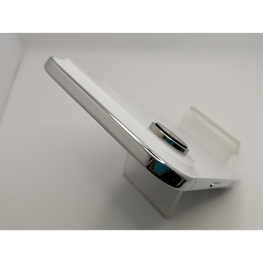 【中古】Apple 国内版 【SIMフリー】 iPhone Air 256GB クラウドホワイト MG284J/A【大須アメ横】保証期間１ヶ月【ランクA】の画像