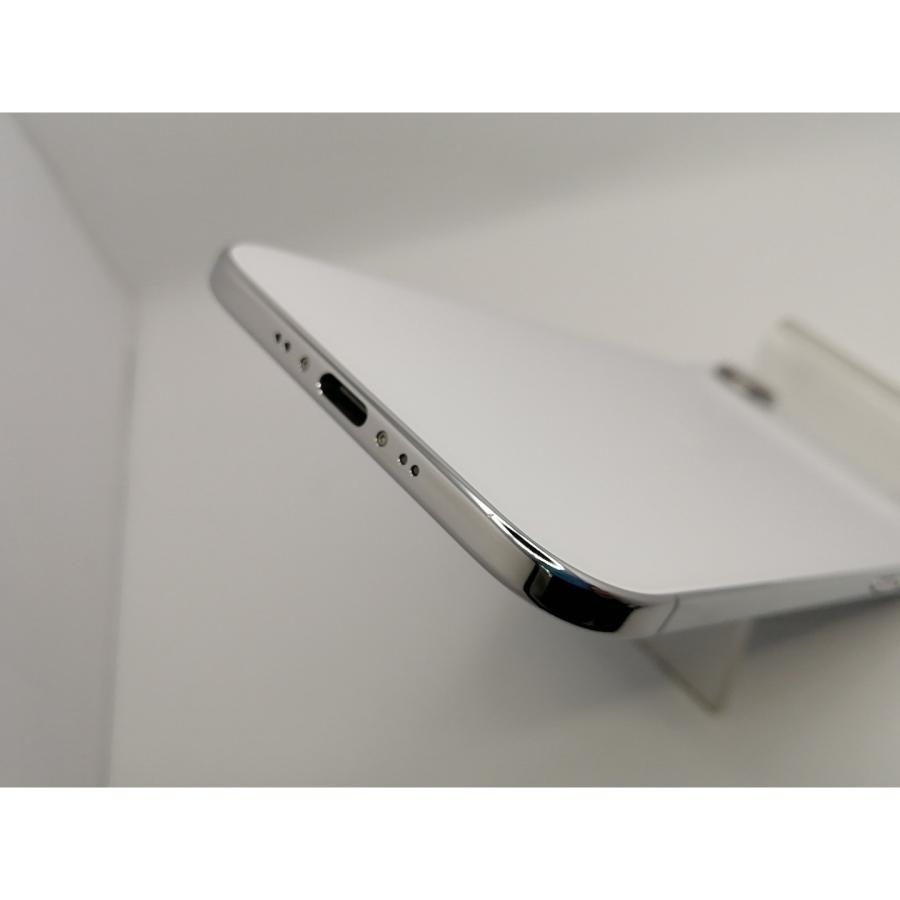 【中古】Apple 国内版 【SIMフリー】 iPhone Air 256GB クラウドホワイト MG284J/A【大須アメ横】保証期間１ヶ月【ランクA】の画像