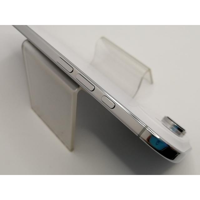 【中古】Apple 国内版 【SIMフリー】 iPhone Air 256GB クラウドホワイト MG284J/A【大須アメ横】保証期間１ヶ月【ランクA】の画像