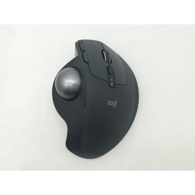 中古】Logicool Wireless Trackball MX ERGO S MXTB2【大須】保証期間