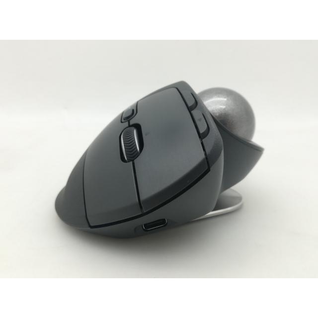 中古】Logicool Wireless Trackball MX ERGO S MXTB2【大須】保証期間