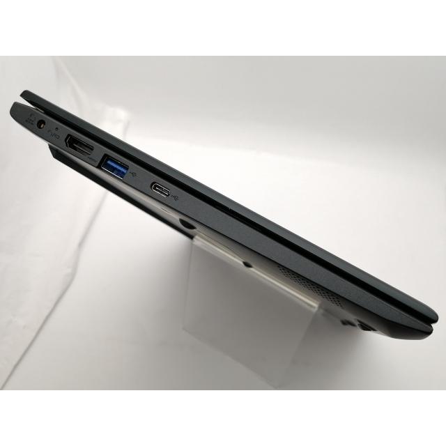 【中古】Dynabook Dynabook SJ73/LY 【Core5 120U 8G 256G(SSD) 1GbE WiFi 13LCD(1920x1080)】【大須アメ横】保証期間１ヶ月【ランクA】の画像