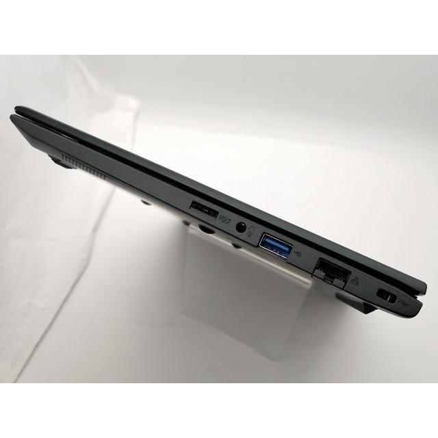 【中古】Dynabook Dynabook SJ73/LY 【Core5 120U 8G 256G(SSD) 1GbE WiFi 13LCD(1920x1080)】【大須アメ横】保証期間１ヶ月【ランクA】の画像