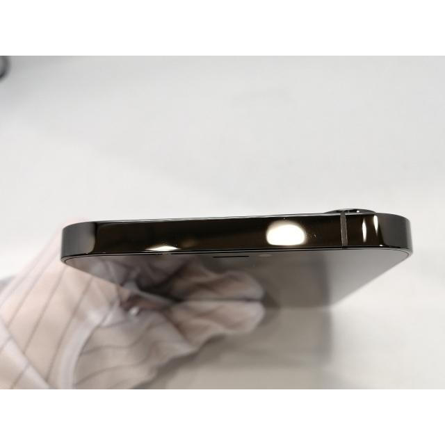 iPhone 12 【中古】Apple SoftBank 【SIMロック解除済み】 Pro Max