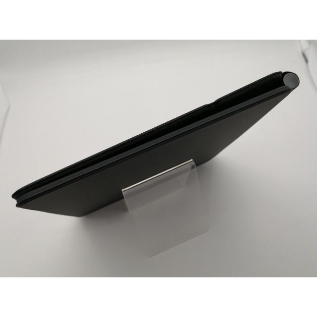 中古】Apple Magic Keyboard 日本語（JIS） ブラック iPad Air（第4/第