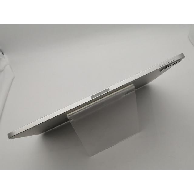 【中古】Apple 【Wi-Fi】 11インチ iPad Pro（第4世代/2022） 128GB シルバー MNXE3J/A【浜松駅前】保証期間１ヶ月【ランクA】の画像
