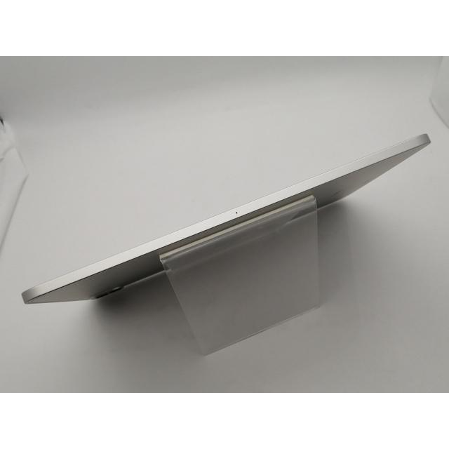 【中古】Apple 【Wi-Fi】 11インチ iPad Pro（第4世代/2022） 128GB シルバー MNXE3J/A【浜松駅前】保証期間１ヶ月【ランクA】の画像