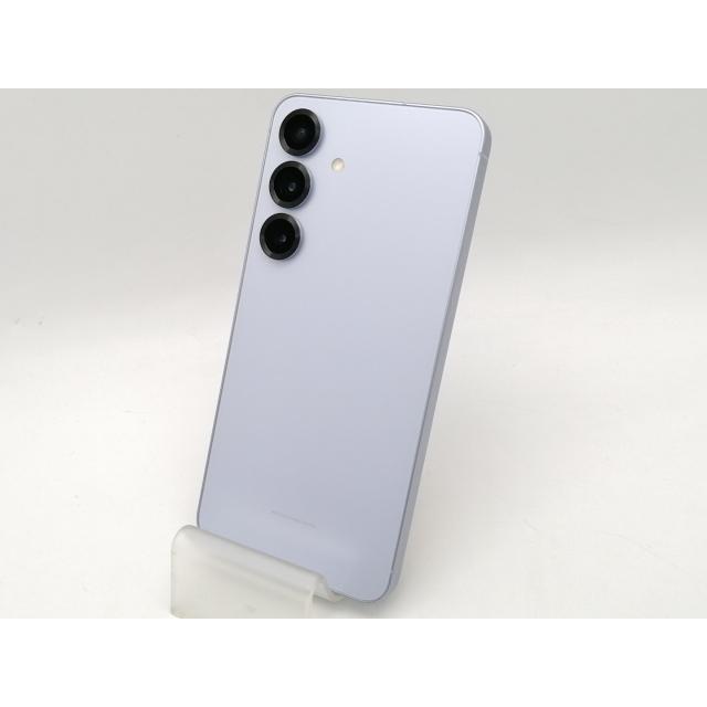 S25 Galaxy 新品未開封 国内版SIMフリー 12GB アイシーブルー S25 Galaxy 【SIMフリー】 国内版 中古】SAMSUNG アイシーブルー 512GB スマートフォン本体