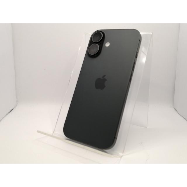 61166207-61