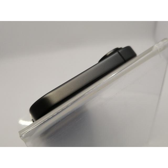 【中古】Apple 国内版 【SIMフリー】 iPhone 17 256GB ブラック MG674J/A【大須2】保証期間１ヶ月【ランクA】の画像