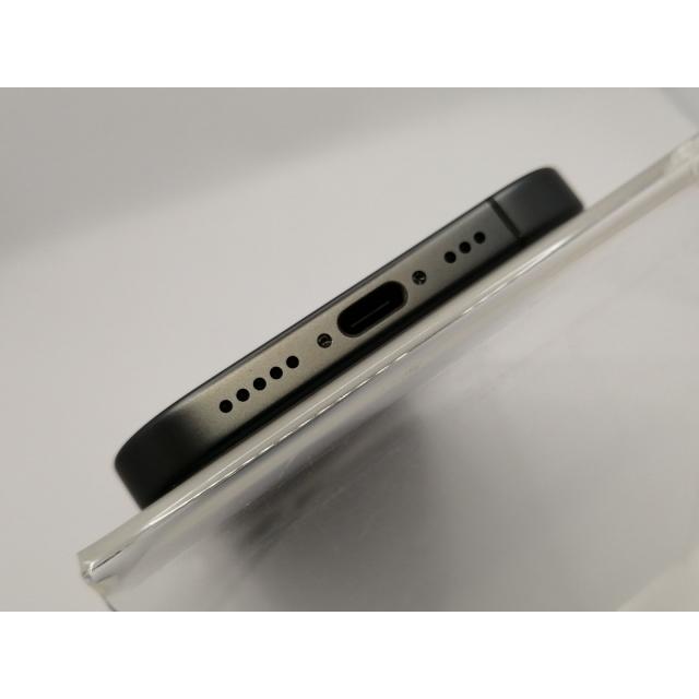 【中古】Apple 国内版 【SIMフリー】 iPhone 17 256GB ブラック MG674J/A【大須2】保証期間１ヶ月【ランクA】の画像