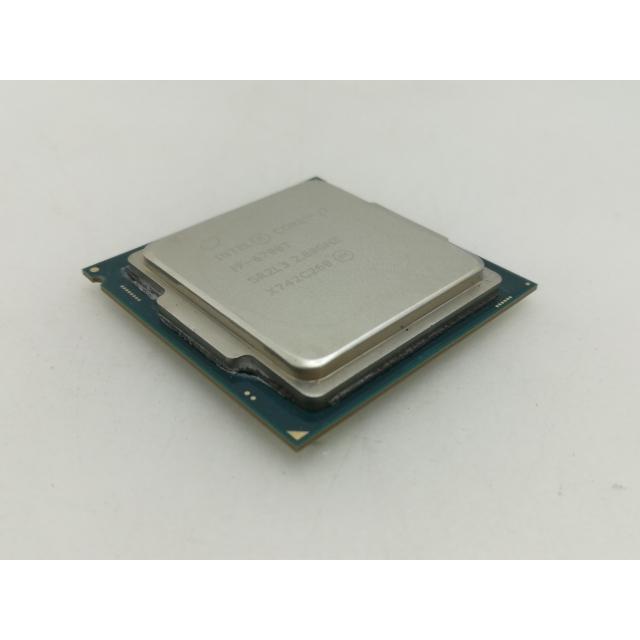 中古】Intel Core i7-6700T(2.8GHz/TB:3.6GHz) Bulk LGA1151/4C/8T/L3