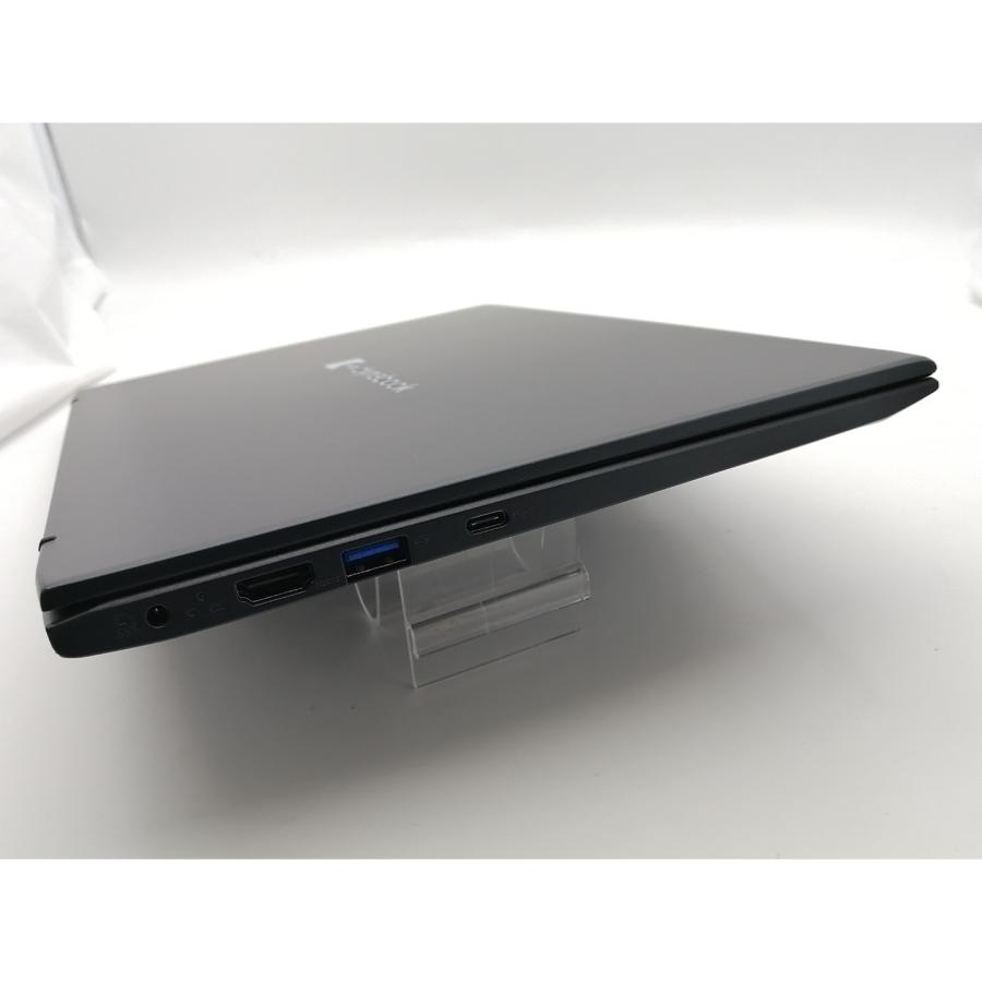 【中古】Dynabook dynabook SJ73 A6SNLYJ8239B 【Core5 120U 8G 256G(SSD) 1GbE WiFi 13LCD(1920x1080)】【仙台駅東口】保証期間１ヶ月【ランクA】の画像