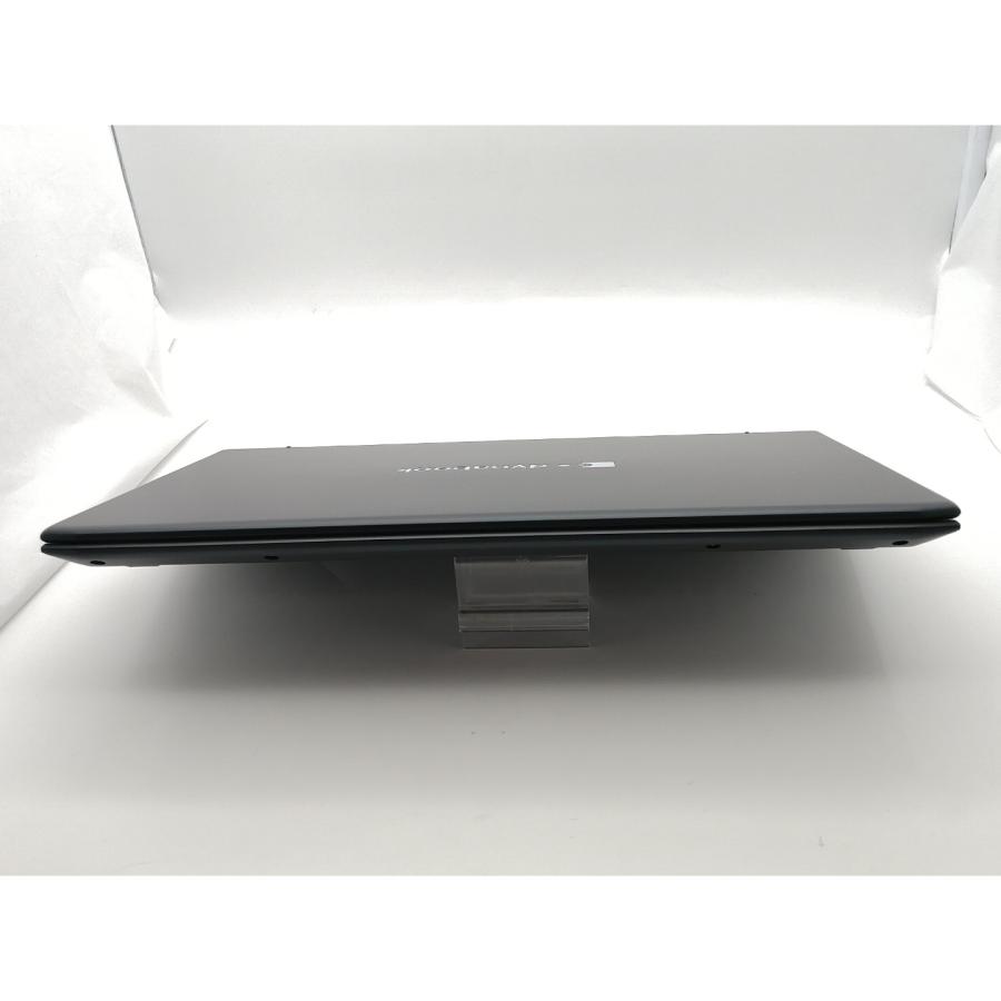 【中古】Dynabook dynabook SJ73 A6SNLYJ8239B 【Core5 120U 8G 256G(SSD) 1GbE WiFi 13LCD(1920x1080)】【仙台駅東口】保証期間１ヶ月【ランクA】の画像