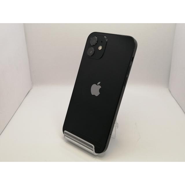 iPhone 12 【中古】Apple ymobile 【SIMロック解除済み】 64GB