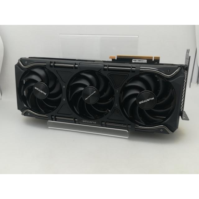 中古】Gainward GeForce RTX 4080 Phantom NED4080019T2-1030P RTX4080