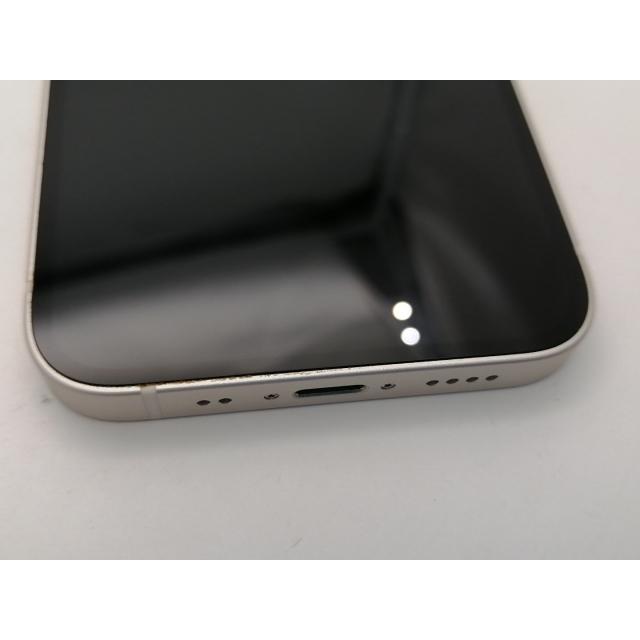 iPhone 12 mini 【中古】Apple 国内版 【SIMフリー】 64GB ホワイト