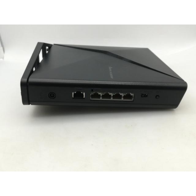 中古】NEC Aterm WX3600HP(PA-WX3600HP) Wi-Fi6(ax)対応無線LAN