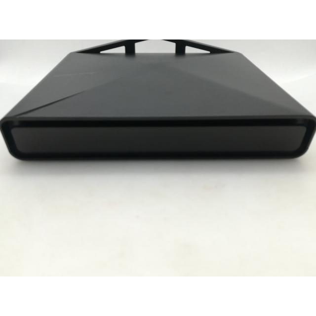 中古】NEC Aterm WX3600HP(PA-WX3600HP) Wi-Fi6(ax)対応無線LAN