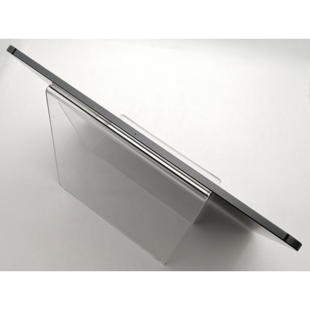 【中古】Apple 国内版 【SIMフリー】 12.9インチ iPad Pro（第4世代/2020） 128GB スペースグレイ MY3C2J/A【大須2】保証期間１ヶ月【ランクA】の画像