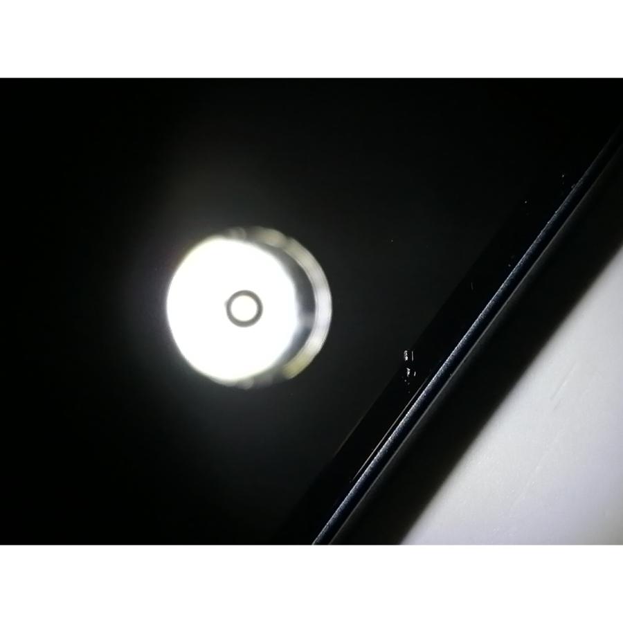 【中古】Apple au 【SIMフリー】 iPhone 13 128GB ミッドナイト MLNC3J/A【大須2】保証期間１ヶ月【ランクC】の画像