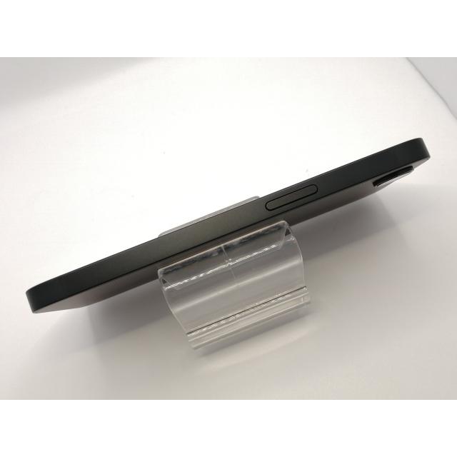 【中古】Apple au 【SIMフリー】 iPhone 17e 256GB ブラック MHRN4J/A【大須2】保証期間１ヶ月【ランクA】の画像