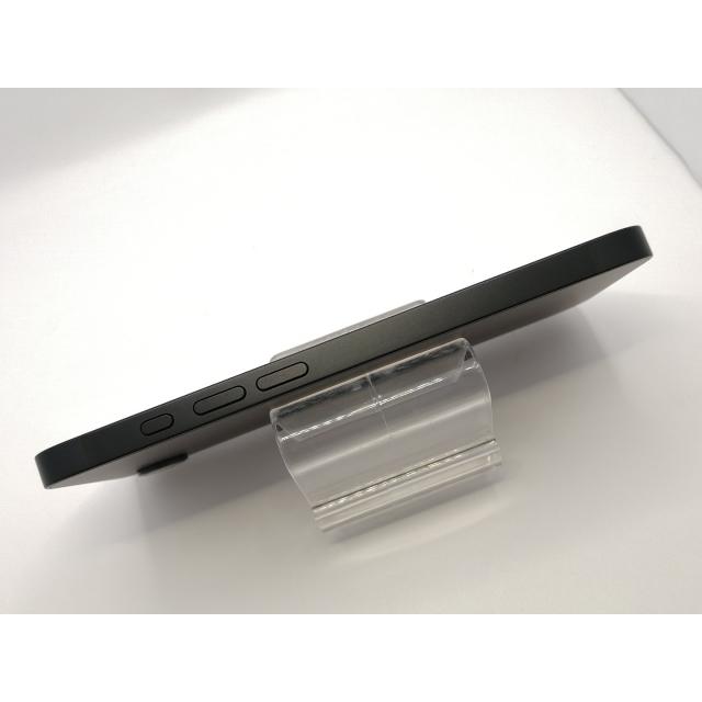 【中古】Apple au 【SIMフリー】 iPhone 17e 256GB ブラック MHRN4J/A【大須2】保証期間１ヶ月【ランクA】の画像