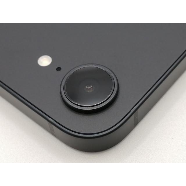 【中古】Apple au 【SIMフリー】 iPhone 17e 256GB ブラック MHRN4J/A【大須2】保証期間１ヶ月【ランクA】の画像