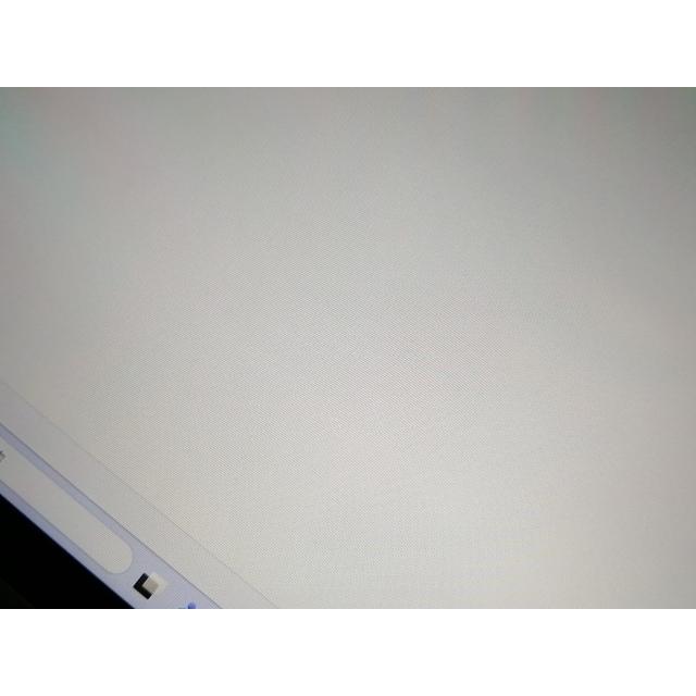 【中古】Let's note FV1 CF-FV1R12AS【i5-1145G7 16G 256G(SSD) 1GbE WiFi 5G 14LCD(タッチパネル/2160x1440)】【仙台駅東口】保証期間１ヶ月【ランクB】の画像